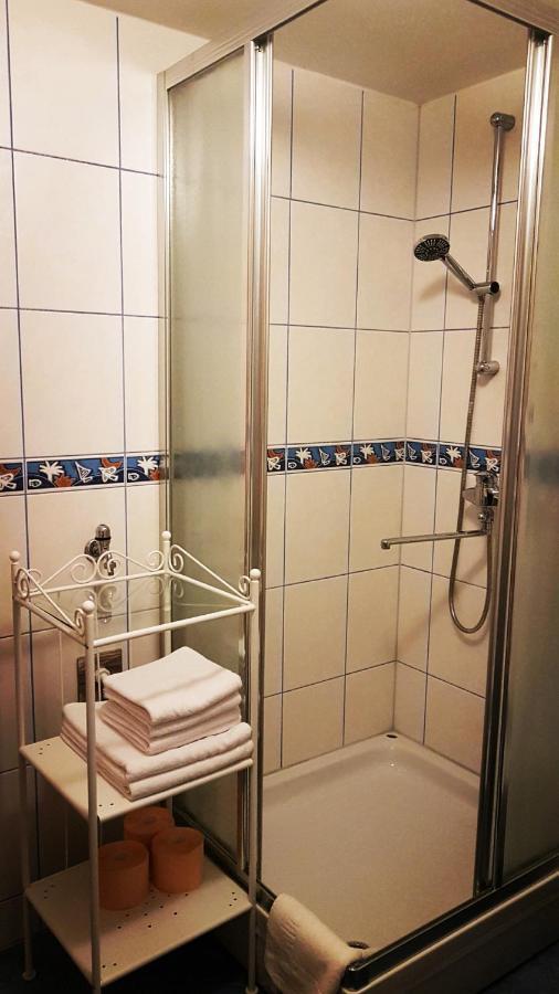 Apartment Zagy Blue Zagreb Eksteriør billede