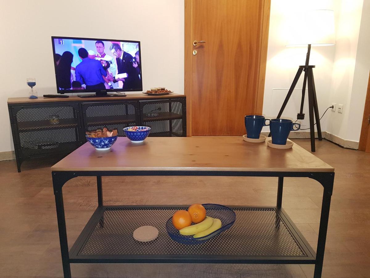 Apartment Zagy Blue Zagreb Eksteriør billede